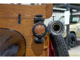 1922 Ford Model T (CC-2096311) for sale in Kentwood, Michigan