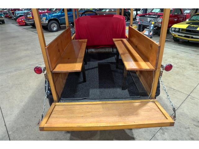 1922 Ford Model T (CC-2096311) for sale in Kentwood, Michigan