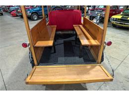 1922 Ford Model T (CC-2096311) for sale in Kentwood, Michigan
