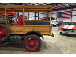 1922 Ford Model T (CC-2096311) for sale in Kentwood, Michigan