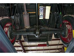 1922 Ford Model T (CC-2096311) for sale in Kentwood, Michigan