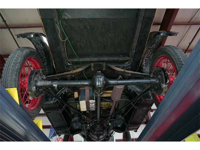 1922 Ford Model T (CC-2096311) for sale in Kentwood, Michigan