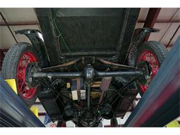 1922 Ford Model T (CC-2096311) for sale in Kentwood, Michigan