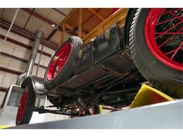 1922 Ford Model T (CC-2096311) for sale in Kentwood, Michigan