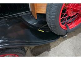 1922 Ford Model T (CC-2096311) for sale in Kentwood, Michigan