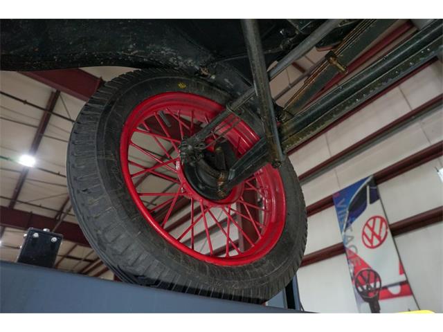 1922 Ford Model T (CC-2096311) for sale in Kentwood, Michigan