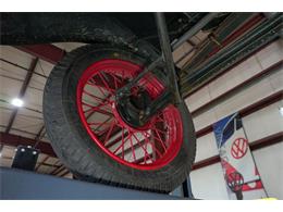1922 Ford Model T (CC-2096311) for sale in Kentwood, Michigan