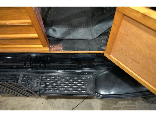 1922 Ford Model T (CC-2096311) for sale in Kentwood, Michigan