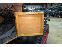1922 Ford Model T (CC-2096311) for sale in Kentwood, Michigan