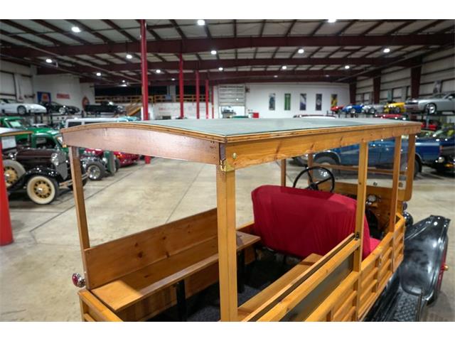 1922 Ford Model T (CC-2096311) for sale in Kentwood, Michigan
