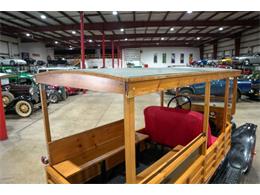 1922 Ford Model T (CC-2096311) for sale in Kentwood, Michigan