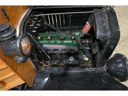 1922 Ford Model T (CC-2096311) for sale in Kentwood, Michigan