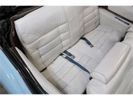1976 Cadillac Eldorado (CC-2096312) for sale in Kentwood, Michigan