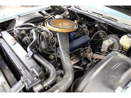 1976 Cadillac Eldorado (CC-2096312) for sale in Kentwood, Michigan
