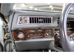 1976 Cadillac Eldorado (CC-2096312) for sale in Kentwood, Michigan