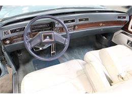 1976 Cadillac Eldorado (CC-2096312) for sale in Kentwood, Michigan