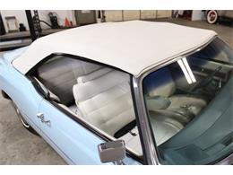 1976 Cadillac Eldorado (CC-2096312) for sale in Kentwood, Michigan