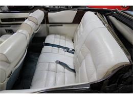 1976 Cadillac Eldorado (CC-2096312) for sale in Kentwood, Michigan