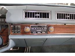 1976 Cadillac Eldorado (CC-2096312) for sale in Kentwood, Michigan