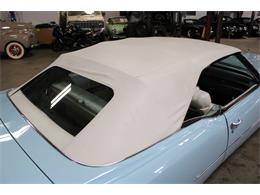 1976 Cadillac Eldorado (CC-2096312) for sale in Kentwood, Michigan