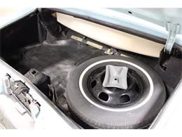 1976 Cadillac Eldorado (CC-2096312) for sale in Kentwood, Michigan