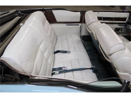 1976 Cadillac Eldorado (CC-2096312) for sale in Kentwood, Michigan