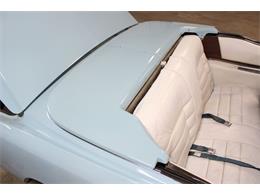 1976 Cadillac Eldorado (CC-2096312) for sale in Kentwood, Michigan