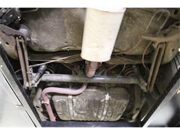 1976 Cadillac Eldorado (CC-2096312) for sale in Kentwood, Michigan