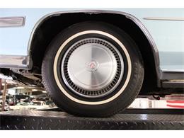 1976 Cadillac Eldorado (CC-2096312) for sale in Kentwood, Michigan