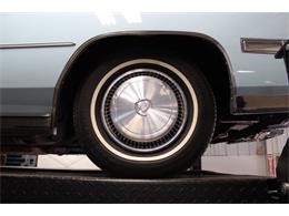 1976 Cadillac Eldorado (CC-2096312) for sale in Kentwood, Michigan