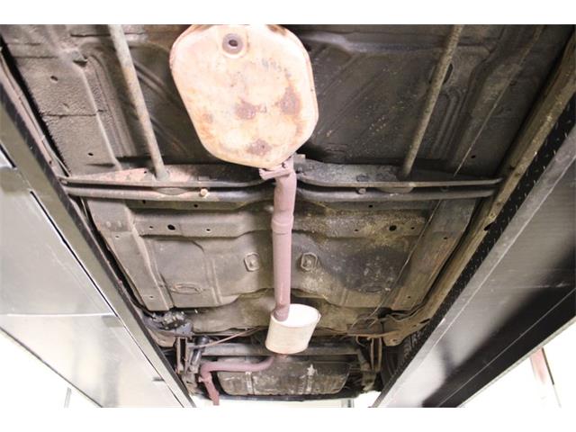 1976 Cadillac Eldorado (CC-2096312) for sale in Kentwood, Michigan