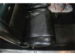 1963 Chevrolet Corvair (CC-2096313) for sale in Kentwood, Michigan