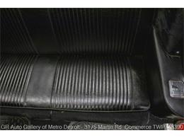 1963 Chevrolet Corvair (CC-2096313) for sale in Kentwood, Michigan