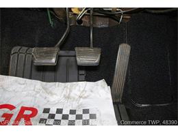 1963 Chevrolet Corvair (CC-2096313) for sale in Kentwood, Michigan