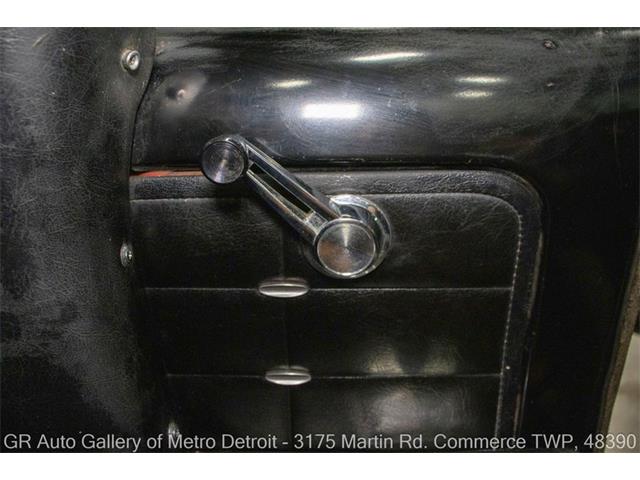 1963 Chevrolet Corvair (CC-2096313) for sale in Kentwood, Michigan