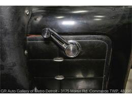 1963 Chevrolet Corvair (CC-2096313) for sale in Kentwood, Michigan