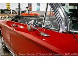 1963 Chevrolet Corvair (CC-2096313) for sale in Kentwood, Michigan