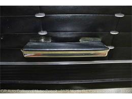 1963 Chevrolet Corvair (CC-2096313) for sale in Kentwood, Michigan