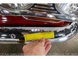 1963 Chevrolet Corvair (CC-2096313) for sale in Kentwood, Michigan