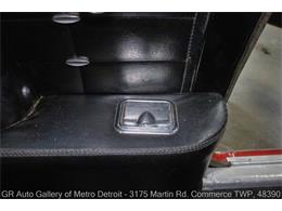 1963 Chevrolet Corvair (CC-2096313) for sale in Kentwood, Michigan