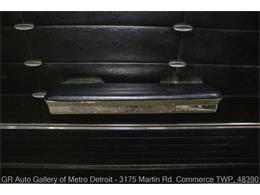 1963 Chevrolet Corvair (CC-2096313) for sale in Kentwood, Michigan