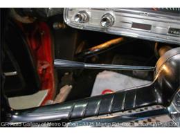 1963 Chevrolet Corvair (CC-2096313) for sale in Kentwood, Michigan