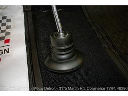 1963 Chevrolet Corvair (CC-2096313) for sale in Kentwood, Michigan