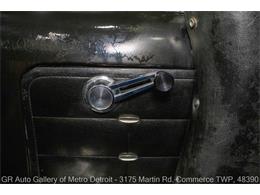 1963 Chevrolet Corvair (CC-2096313) for sale in Kentwood, Michigan