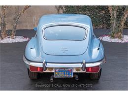 1969 Jaguar XKE (CC-2096314) for sale in Beverly Hills, California