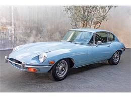 1969 Jaguar XKE (CC-2096314) for sale in Beverly Hills, California