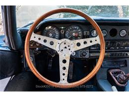 1969 Jaguar XKE (CC-2096314) for sale in Beverly Hills, California