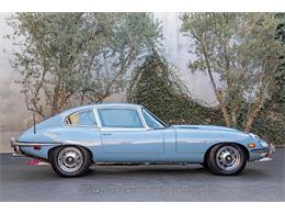 1969 Jaguar XKE (CC-2096314) for sale in Beverly Hills, California
