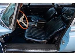 1969 Jaguar XKE (CC-2096314) for sale in Beverly Hills, California