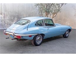 1969 Jaguar XKE (CC-2096314) for sale in Beverly Hills, California